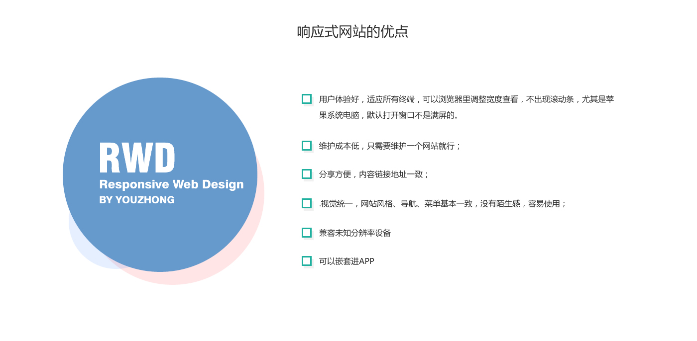 HTML響應式網站_r4_c1.jpg