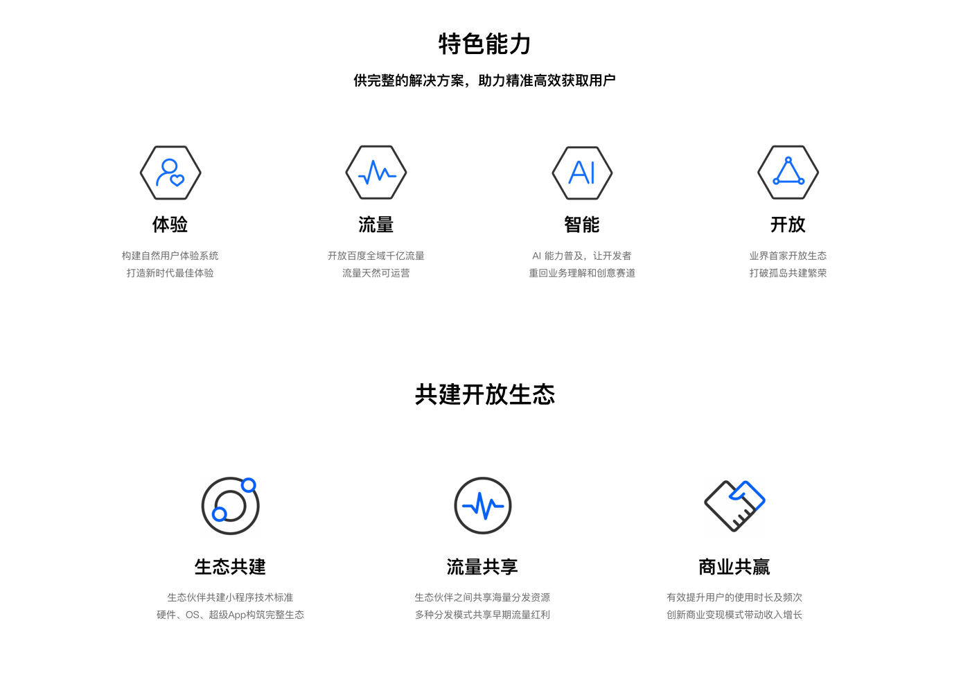 百度小程序定制開(kāi)發(fā)@1x_r2_c1.png