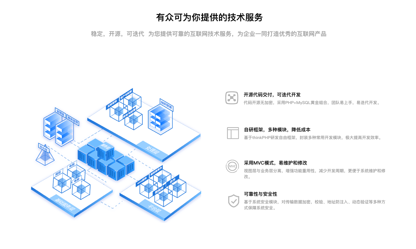 百度小程序定制開(kāi)發(fā)@1x_r3_c1.png