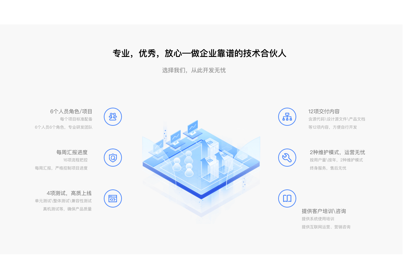 百度小程序定制開(kāi)發(fā)@1x_r4_c1.png